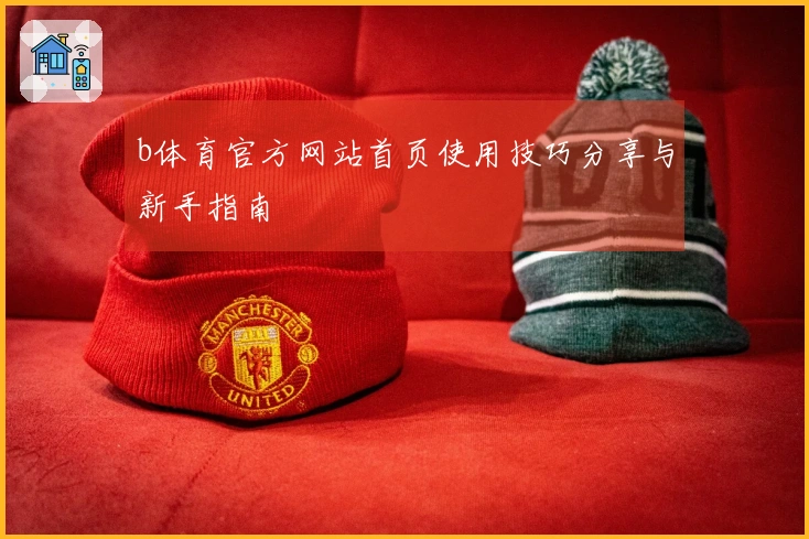 b体育官方网站首页使用技巧分享与新手指南
