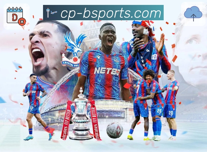 b体育平台展示图